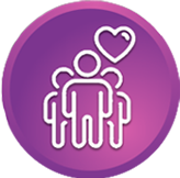 volunteer