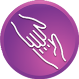 volunteer