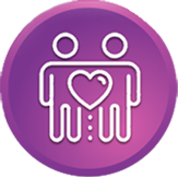volunteer